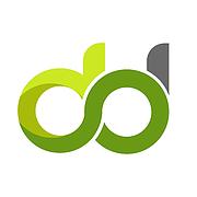 Logo of EMPRESA DE TRANSPORTES DURAND & DURAND S.A.C.