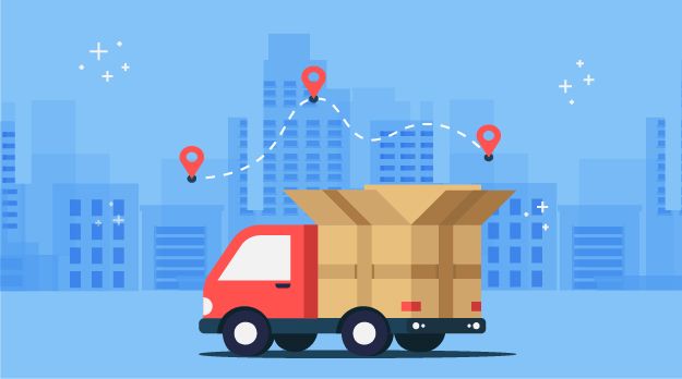 DyD - Sample 1 for three columns