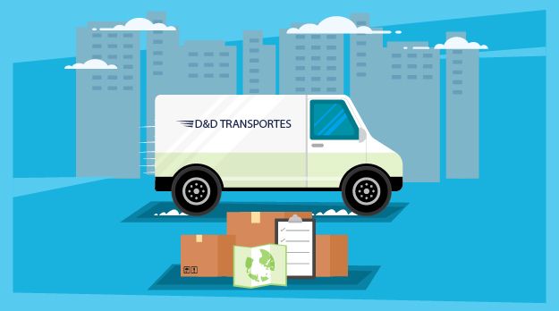 DyD - Sample 2 for three columns