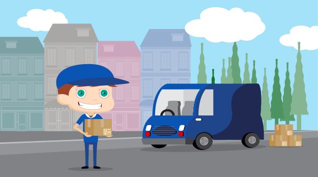 DyD - Sample 3 for three columns