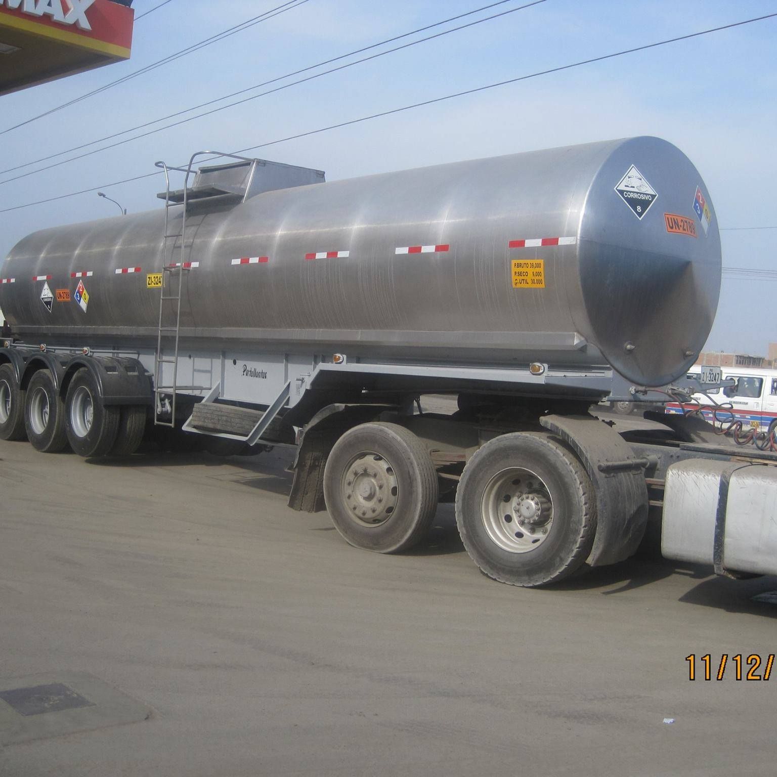 DyD image and text block