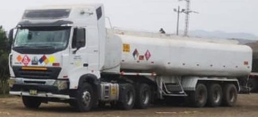 DyD - Sample 3 for three columns