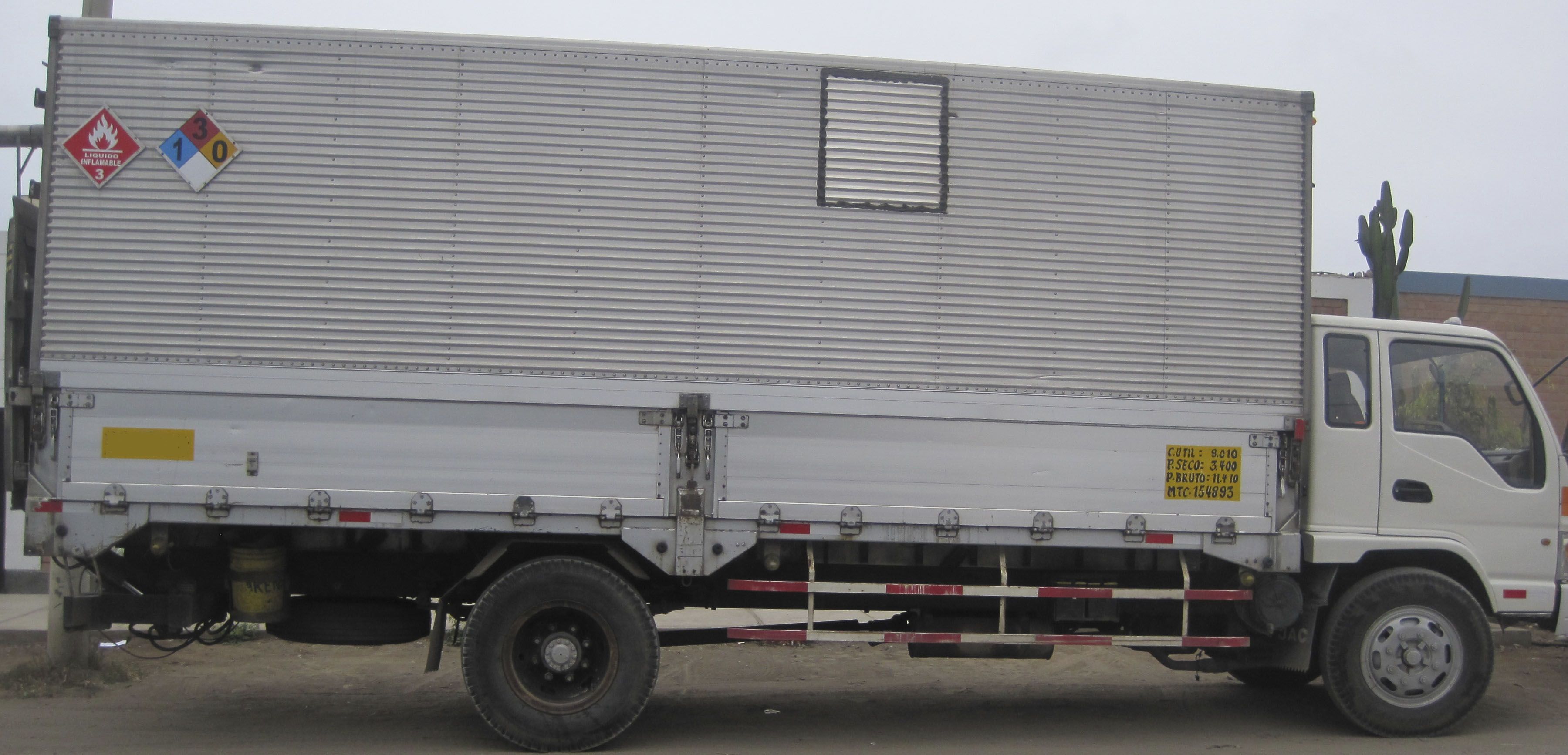 DyD - Sample 3 for three columns