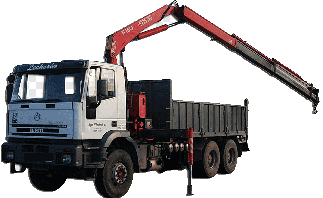 DyD image and text block