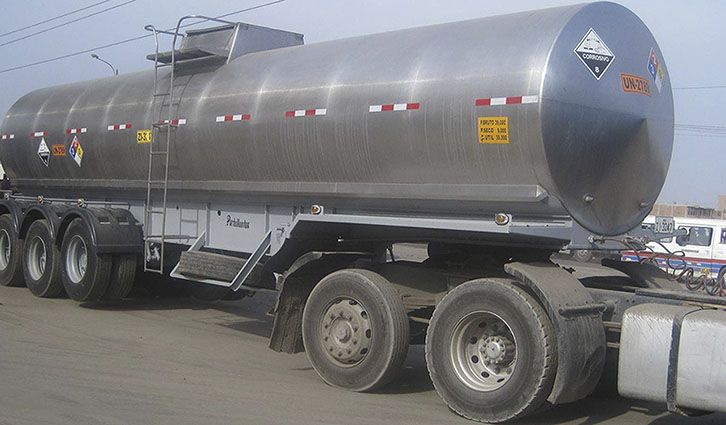 DyD - Sample 3 for three columns