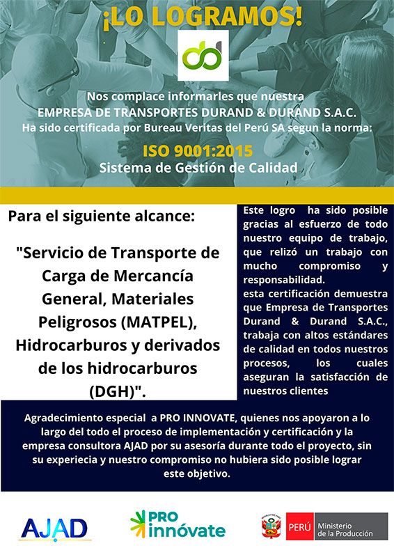 DyD CMS - a big picture